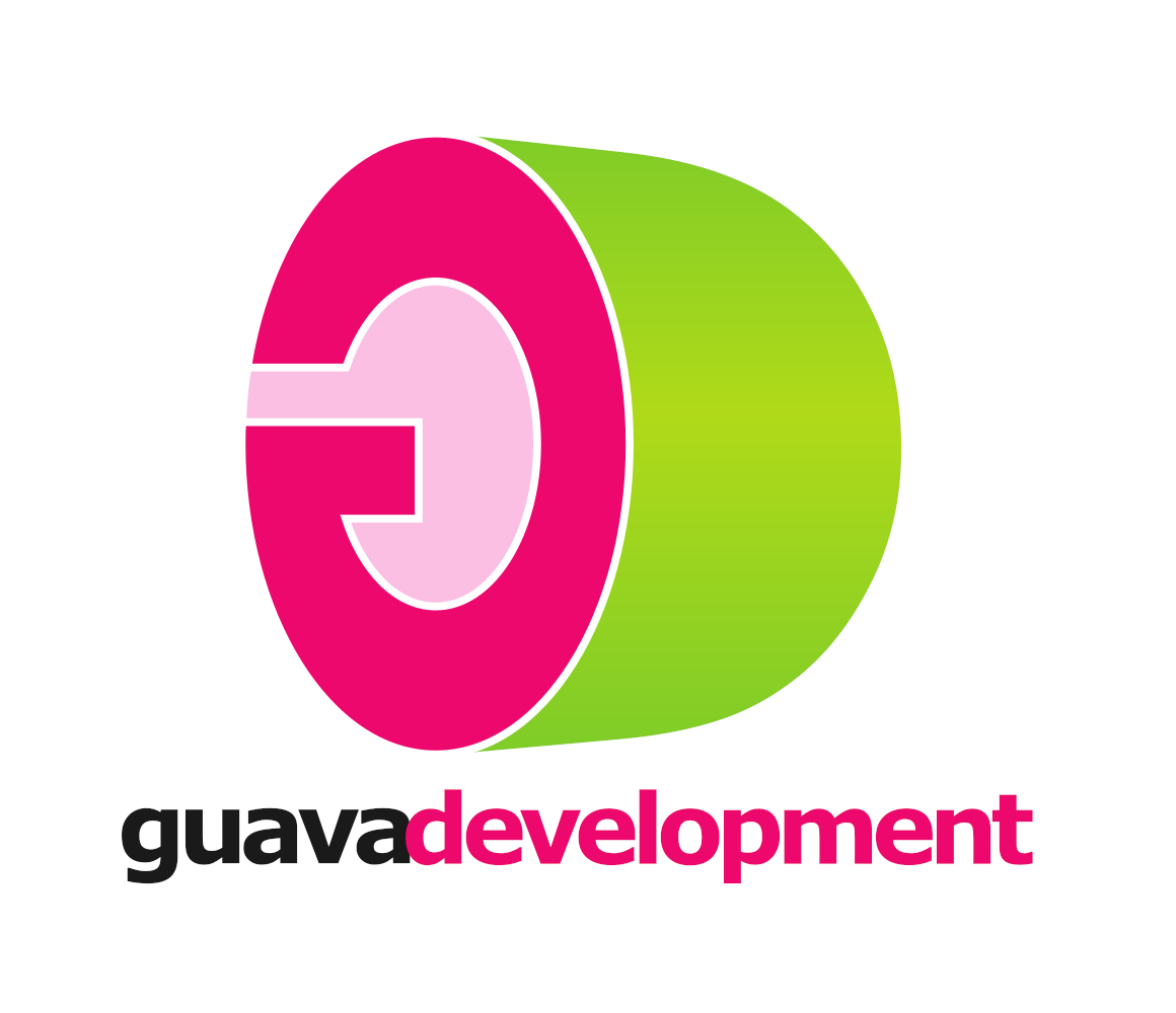 Guava Development